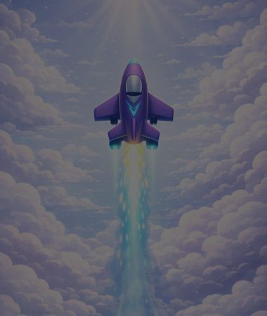 Aviatrix