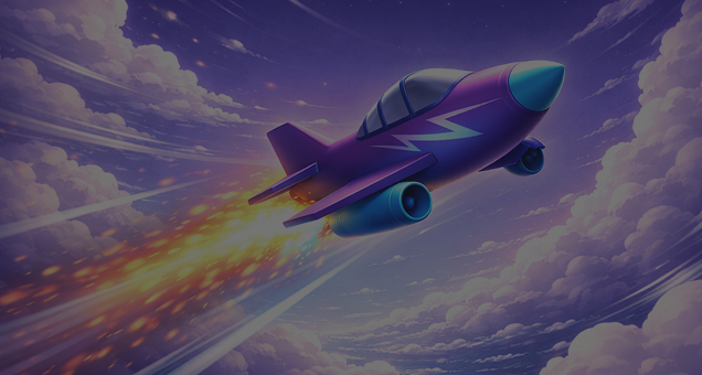 Aviatrix