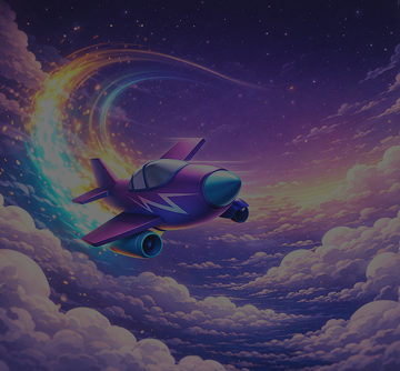 Aviatrix
