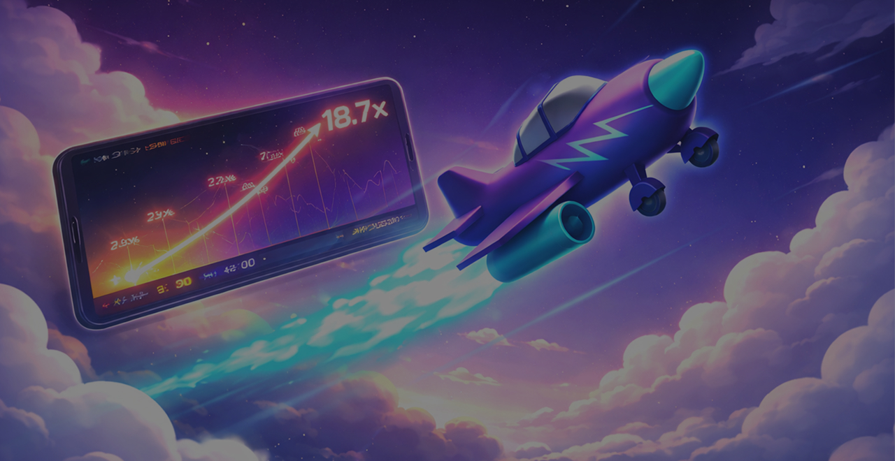 Aviatrix